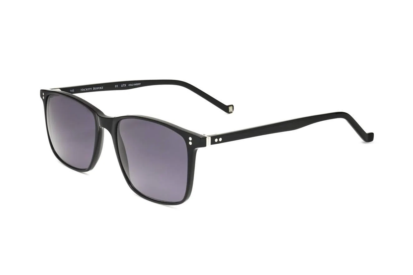 Hackett Bespoke HEBS234 Sunglasses - view 7